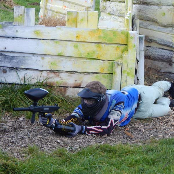 paintballgraz adrenalin