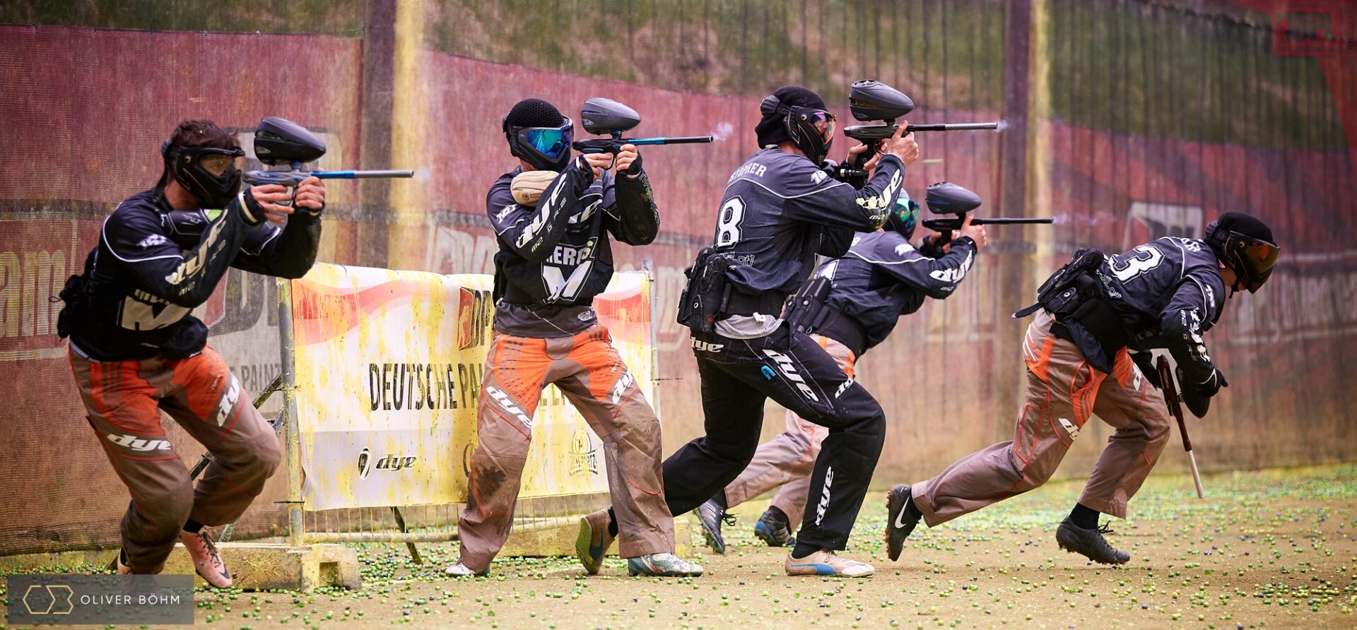 paintball-graz firmenevents